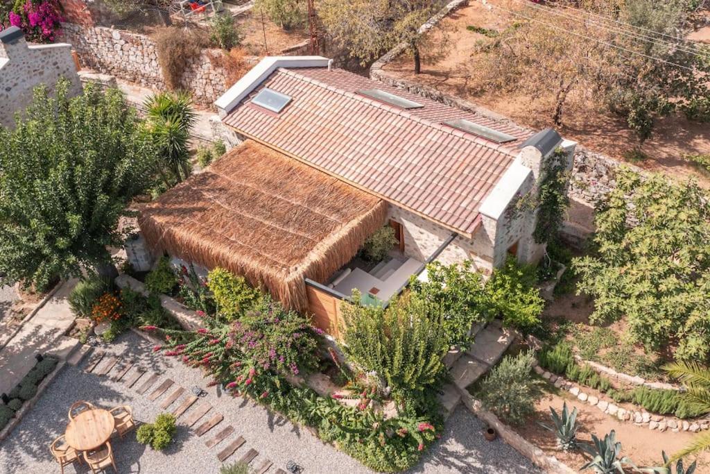 Ultava Houses Датча Экстерьер фото